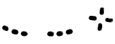 https://www.fluffandpuff.ie/wp-content/uploads/2019/08/line_dots.png
